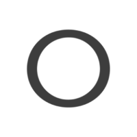 LRLCY logo