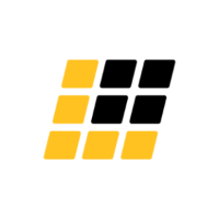 LSCC logo