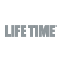 LTH logo