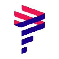 LTM logo
