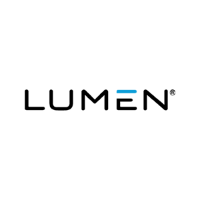 LUMN logo