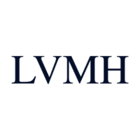 LVMUY logo