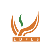 LXEH logo