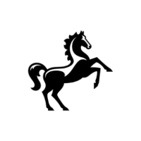 LYG logo