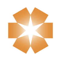 MAA logo