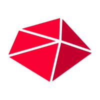 MAAS logo