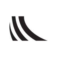 MAC logo