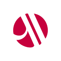 MAR logo