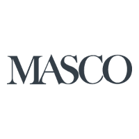 MAS logo