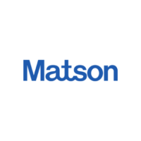 MATX logo