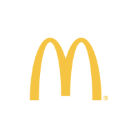 MCD logo
