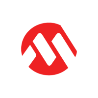 MCHP logo