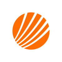 MDGL logo