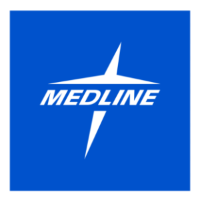 MDLN logo