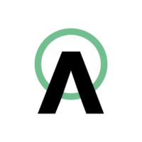 MEDP logo