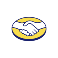 MELI logo