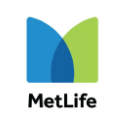 MET logo