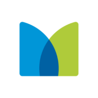 MET logo