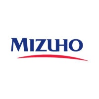 MFG logo