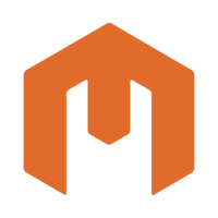 MIR logo