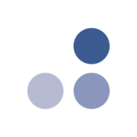 MKSI logo