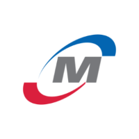 MOD logo