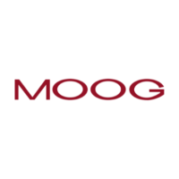 MOG.A logo