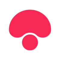 MOGU logo
