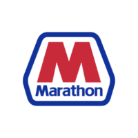 MPC logo