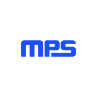 MPWR logo