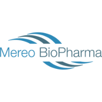 MREO logo
