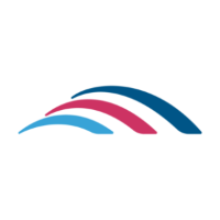 MREO logo