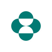 MRK logo