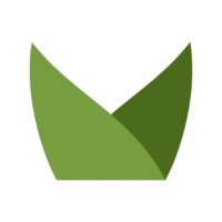 MRM logo