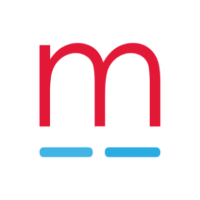 MRNA logo