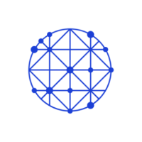 MSCI logo