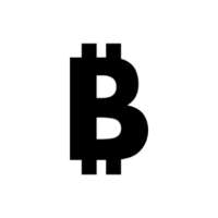 MSTR logo
