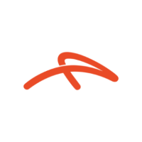 MT logo