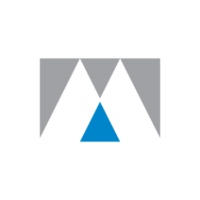 MTRN logo