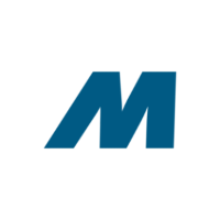 MTSI logo