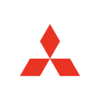 MTSUY logo