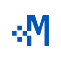 MTZ logo