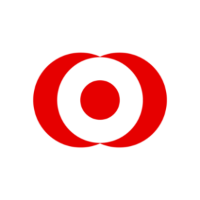 MUFG logo