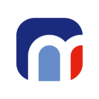 MWC logo