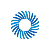 MWH logo