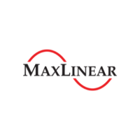 MXL logo