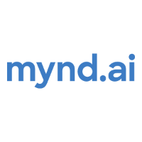 MYND logo