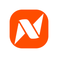 NAAS logo