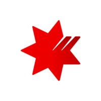 NABZY logo