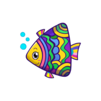 NAMI logo